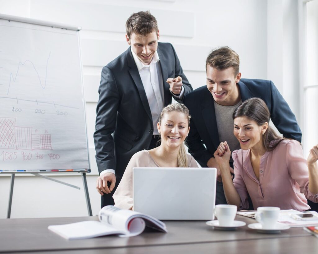 Revolvierender Kredit Sofort