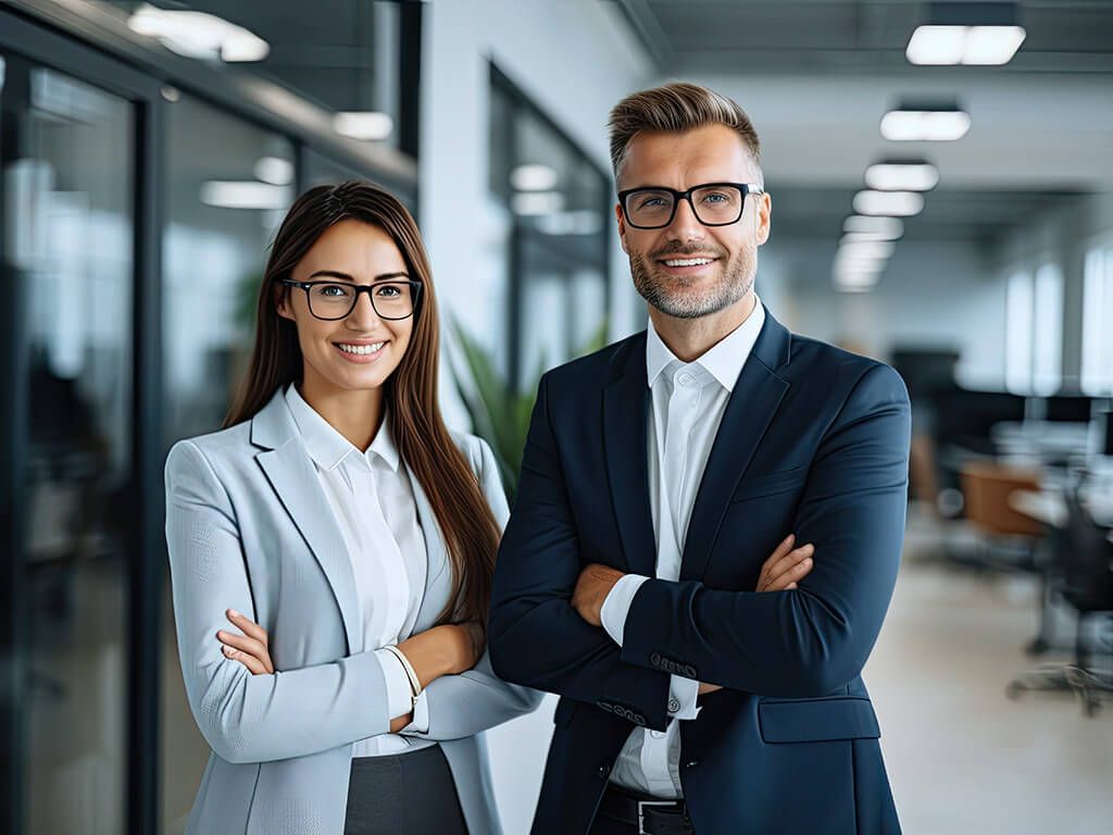 Revolvierender Kredit für Privatpersonen 100% onligne