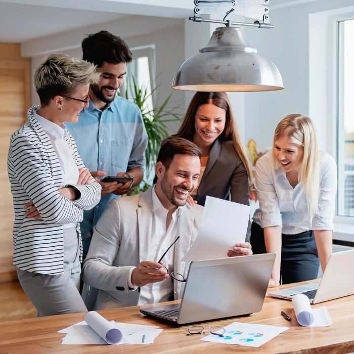 revolvierender Kredit