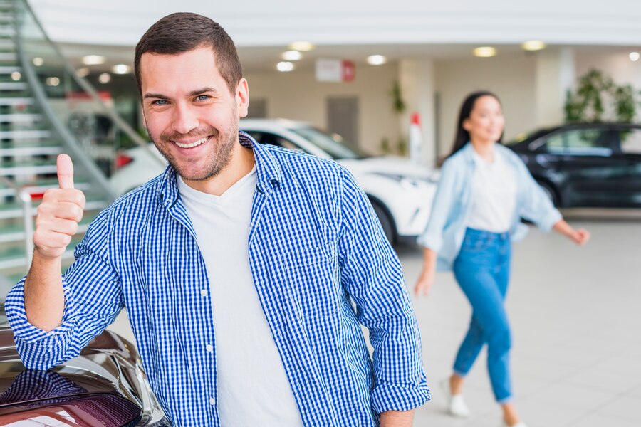 Sofortkredit ohne Einkommensnachweis