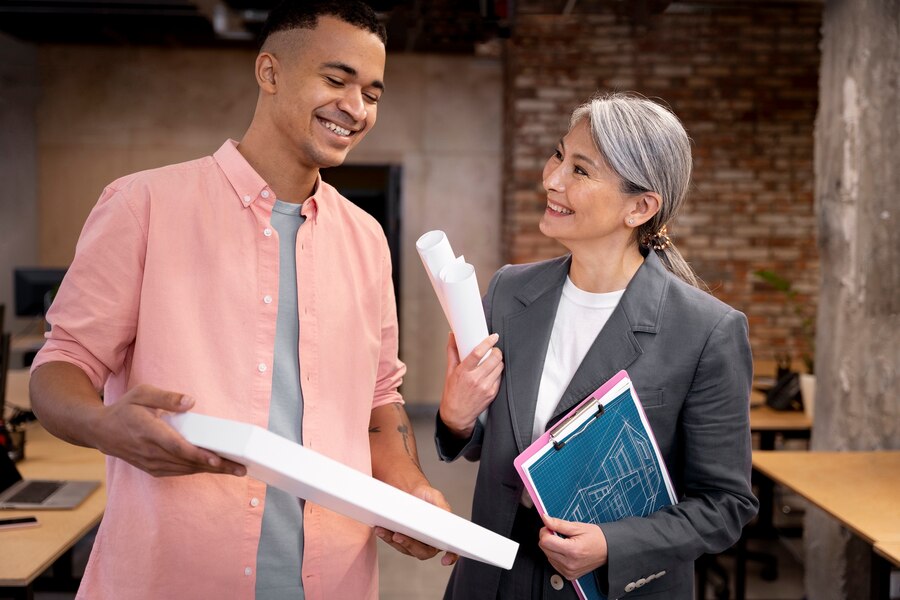 Online-Kreditsimulation